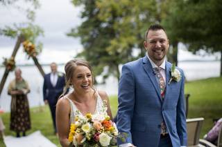 Kate Ann Photography - 11