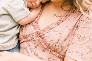 Brittany Ford Photography - 56