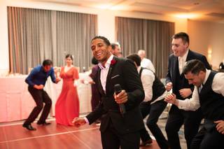 Loyalty Weddings and Events - 20