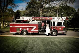 Lisa Marie Photography, Inc. - 32