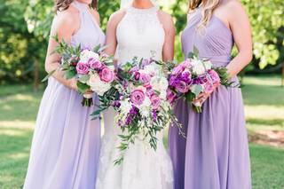 Weddings by the Kreative Consultant - 103