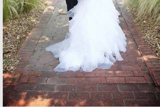 Siobhan O'Brien Photography - 6