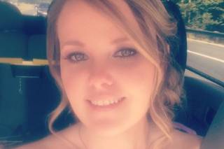 Bridal Concepts by Christy Aspinwall - 10