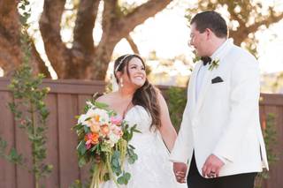 Mariea Rummel Photography - 25