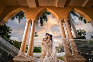 Munoz Photography - 43