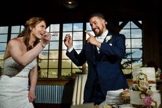 Justin Edmonds Photography - 41