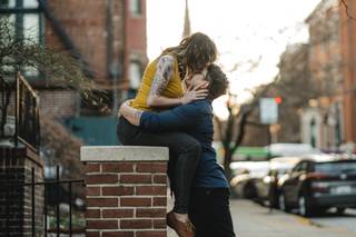 Joshua Fernandez Photography - 45