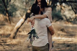 Madisen Ruehle Photography - 17