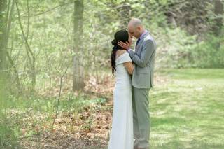 Sally Carpenter Photography - 32