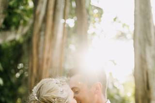 Amber McWhorter Photography - 38