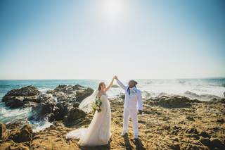 Vincent Po Photography - 14