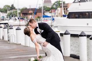 Heather Ryan Photography - 52