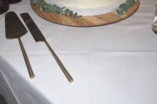 Empire Cake - 10
