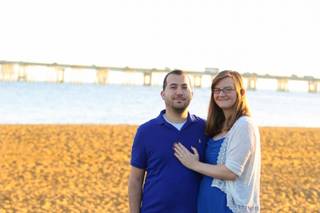 Meghan Homa Photography - 13
