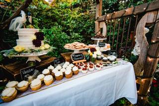 Sweet Creations by Lauren McKay's - 18