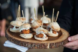Chef Penelope's Catering - 16