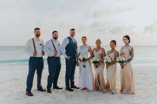 Stiven Sanchez Photography - 112