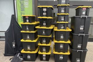 Til Death Design Co. - 15