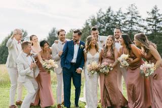 Lauren Hawkins Photography - 8