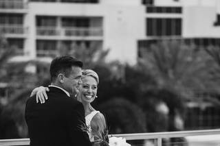 Cassandra Trcka Photography - 6