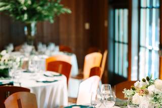 Classic Culinaire - 6