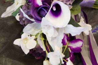 Flintwood Floral & Design - 103