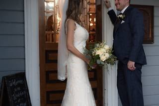 Julie Reich Photo - 10