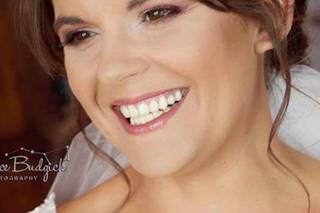 Candice Budgick Photography - 78