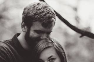 j.salapek.photography - 29