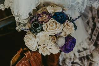 Jenn Ferrick Photography - 7