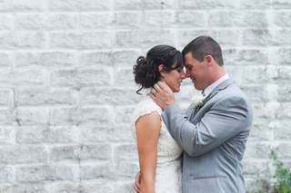 Mandi Mitchell Photography - 9