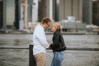 Frerk Hopf Photography - 8