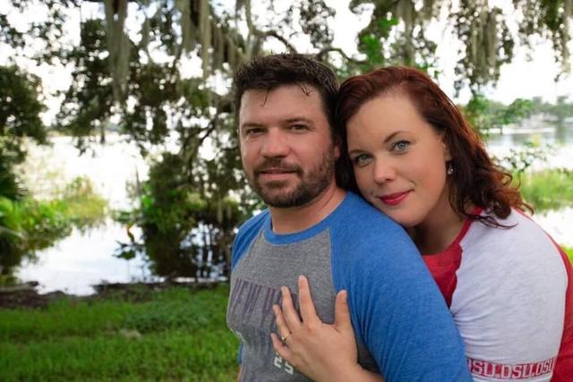 Roger W. Downes Photography - 3