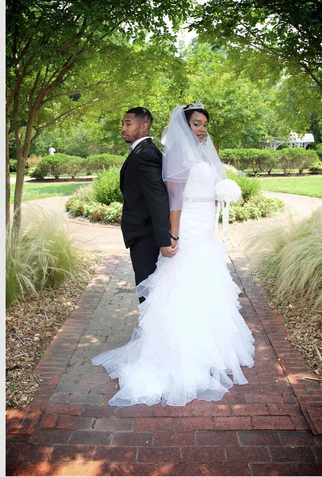 Siobhan O'Brien Photography - 1