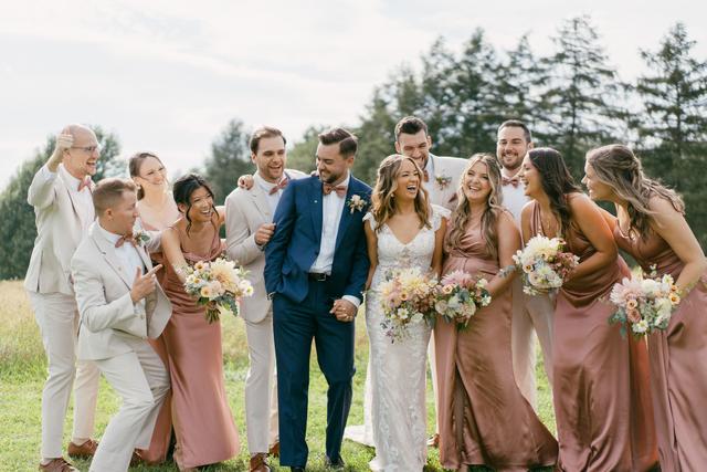 Lauren Hawkins Photography - 3