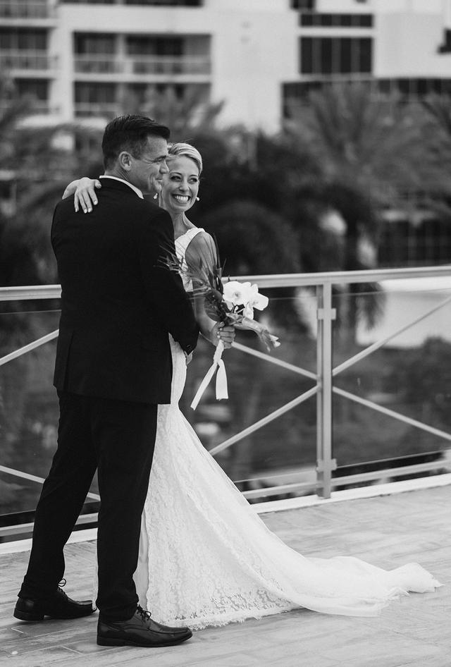 Cassandra Trcka Photography - 2