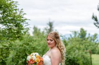 Leah Lamberson Photography - 21