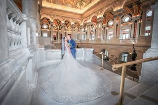 K.P Vision Photography - 6