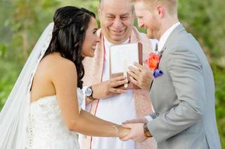 Onelife Photography - 20