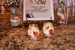 FStyle Events - 7