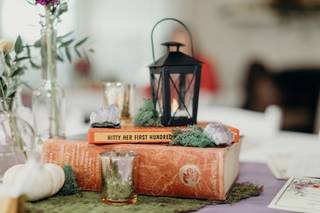 Leah Goetzel Photography - 38