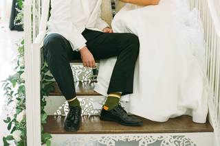 Becky's Brides - 9