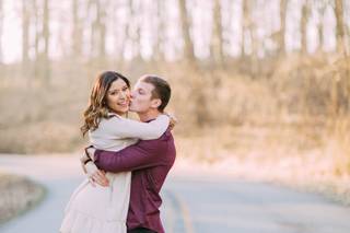 Taylor Renee' Photography - 8