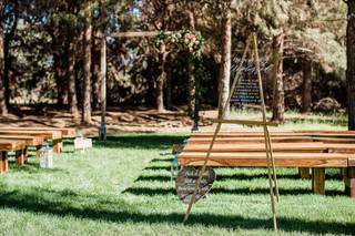 Weddings at Schnepf Farms - 109