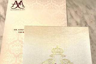 Invites & Events, LLC - 35