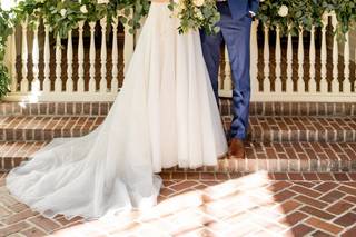 Kato Floral Designs - 69