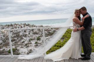 TOPS'L Beach and Racquet Resort - 13