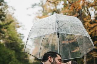 Abigail Jean Photography - 90