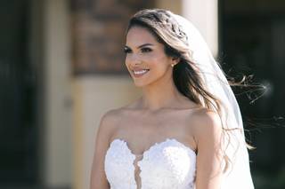 Floral Designs By Sony LLC - 47