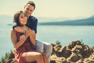 AJ Photography - 46